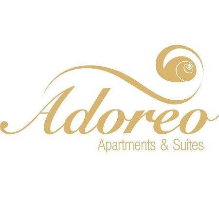 Adoreo Apartments & Suites Leipzig Exterior photo